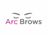 /public/logoimage/1556800883Arc Brows Logo 5.jpg